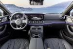 Mercedes-Benz CLS450 AMG Line Edition #1 2018 года (WW)